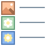 Hugo and Zzo Features